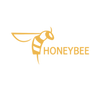 honeybee
